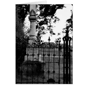 Grave