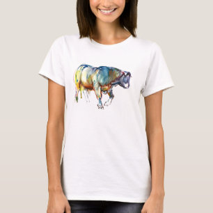 Gravitas 2010 T-Shirt