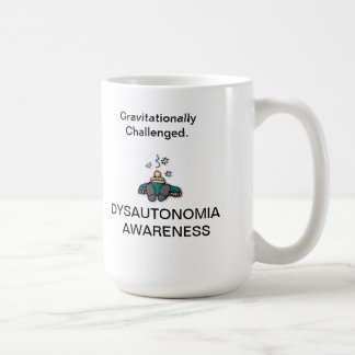 Gravitations- angefochtene TASSE
