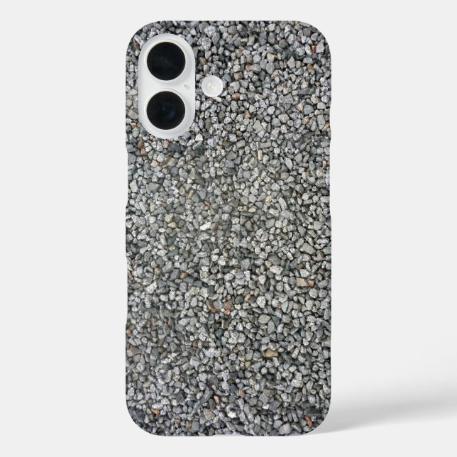 Gravur Case-Mate iPhone Hülle (Rückseite)