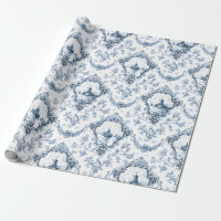 Gravur mit Blütenzange mit Windmühle und blaue Boo