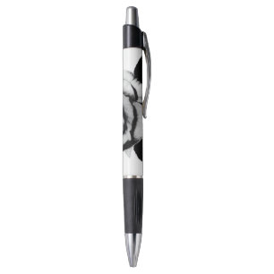 Gravur-Rosenstift Kugelschreiber
