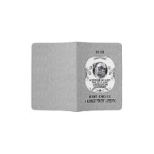 Gray Boxer Hund Kunstlegendär Zitat