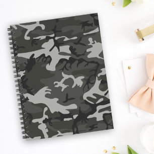 Gray Camouflage Pattern, militärisches Muster, Arm Planer