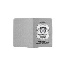 Gray Chihuahua Hunde Kunstlegendär Zitat