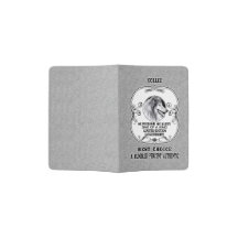 Gray Collie Hund Kunstlegendär Zitat