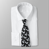 Gray Eichhörnchen und Acorns Nature Lover Black