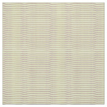 Gray gezackte Linien auf gelb.