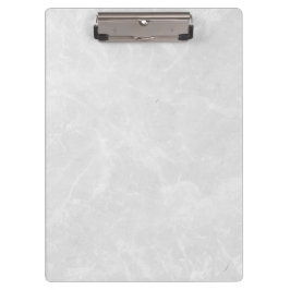 Gray Granite Brown Quarz Naturstein Klemmbrett