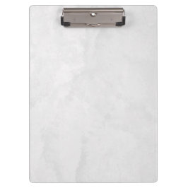Gray Granite Brown Quarz Naturstein Klemmbrett