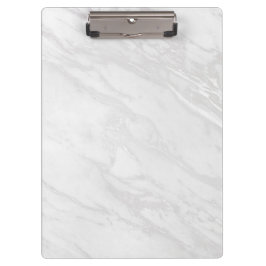 Gray Granite Brown Quarz Naturstein Klemmbrett