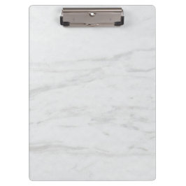 Gray Granite Brown Quarz Naturstein Klemmbrett