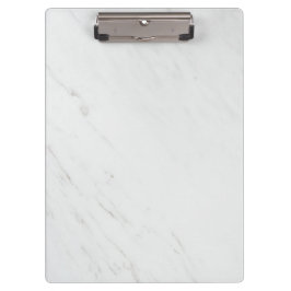 Gray Granite Brown Quarz Naturstein Klemmbrett