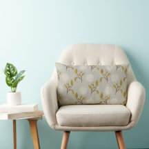 Gray Hydrangea Modern Floral