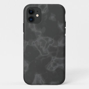 Gray Marble Case-Mate iPhone Hülle
