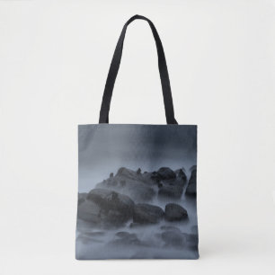 GRAY ROCKS