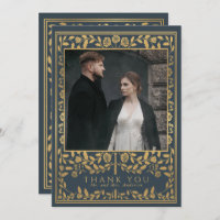 Gray Royal Medieval Sword Wedding