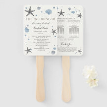 Gray Starfish Blue Muschel