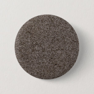 GRAY STONE BUTTON