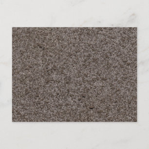GRAY STONE POSTKARTE