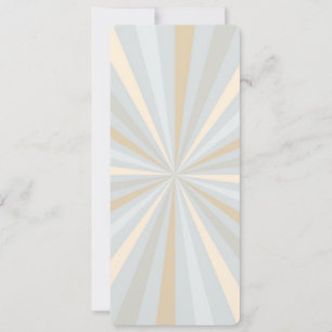 Gray Tones Harmony Spinning Wheel