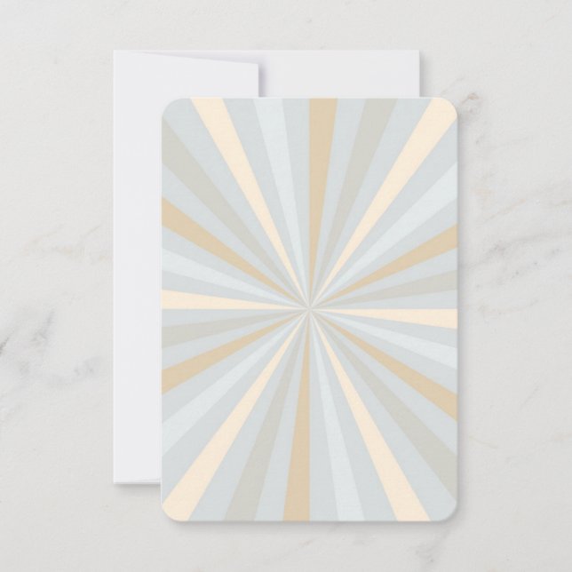 Gray Tones Harmony Spinning Wheel (Vorderseite)