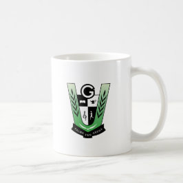 GRAYDON__2017_CREST TASSE