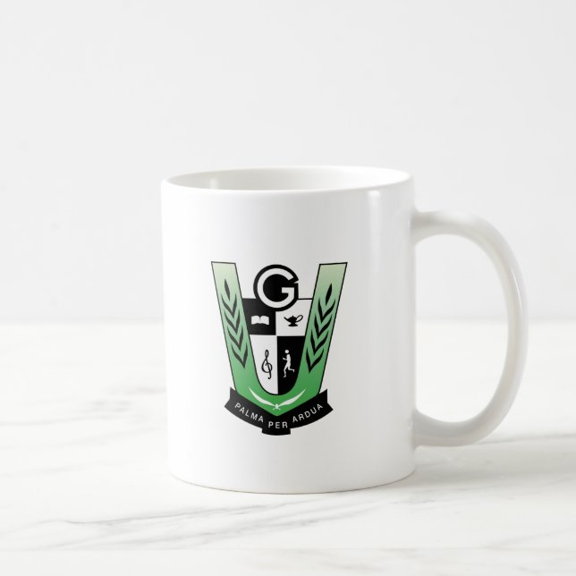 GRAYDON__2017_CREST TASSE (Rechts)