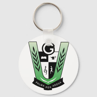 GRAYDON__2017_WAPPEN SCHLÜSSELANHÄNGER