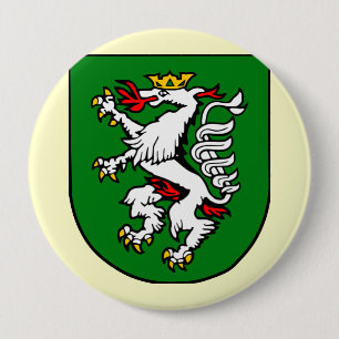 Graz, Österreich Button