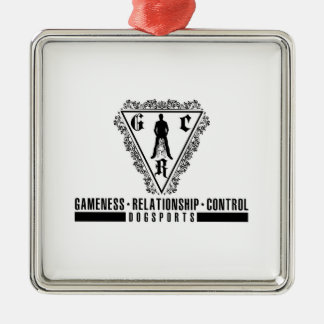 GRC-Ornamente Ornament Aus Metall