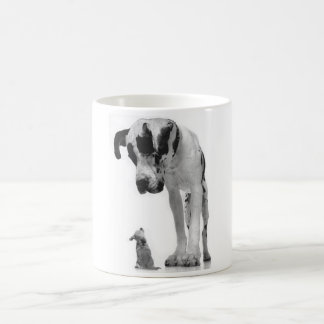 great-dane-and-chihuahua1 tasse