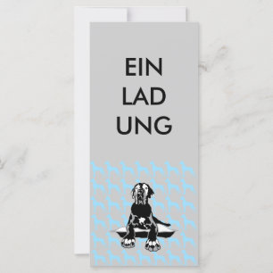 Great Dane Bilder