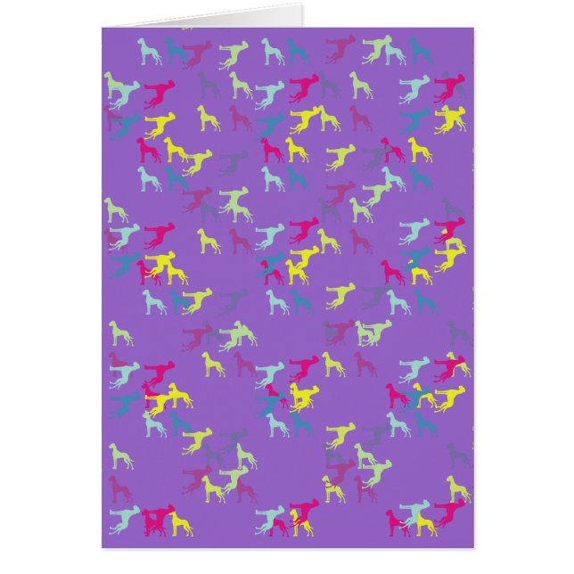 Great Dane Fantasy (Vorne)