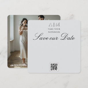 Great Dane Fotografie Hochzeit Save The Date
