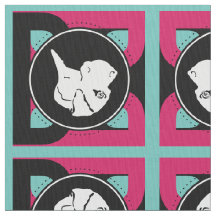 Great Dane Gentle Giants