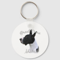 Great Dane (mantle) Mama 2