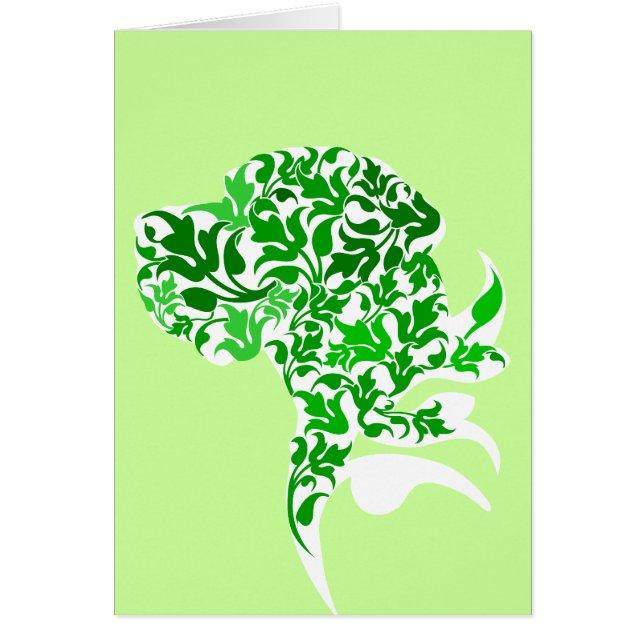 Great Dane Modern (Vorne)