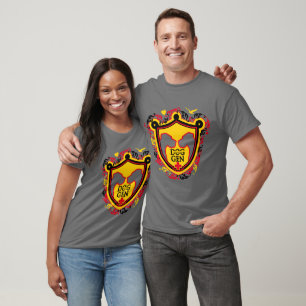 Great Dane T - Shirt
