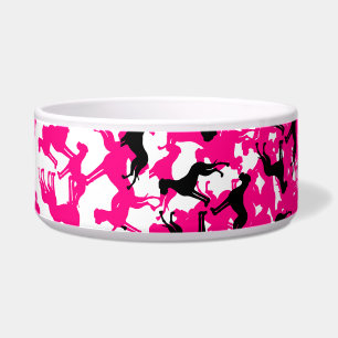 Great Danes Pet Bowl Napf