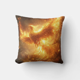 Great gift idea for design lovers kissen