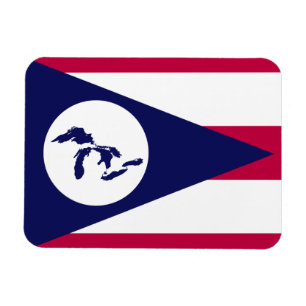 Great Lakes regionaler Magnet