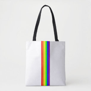Great Pride Rainbow Fine Art