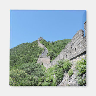 Great Wall Magnet