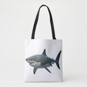 Great White