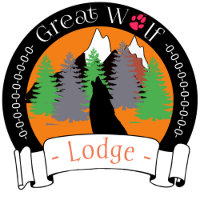 Great Wolf Lodge