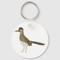 Greater Roadrunner