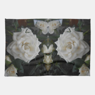 Greatorex Geschirrtuch