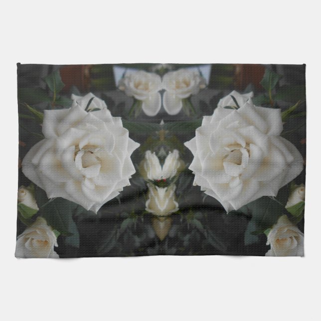 Greatorex Geschirrtuch (Horizontal)