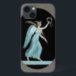 Grecian Beauty II Case-Mate iPhone Hülle<br><div class="desc">Heimdeko</div>